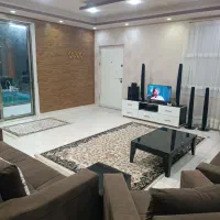 اجاره ویلا باغ با استخر سرپوشیده|اجارهٔ کوتاه‌مدت ویلا و باغ|ارومیه, |دیوار