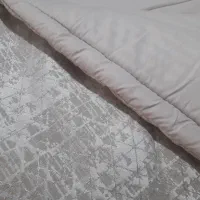 روتختی دو نفره + دو عدد روبالشتی