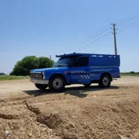 نیسان وانت حمل باربری تهران  شهرستان کمترین قیمت|خدمات حمل و نقل|تهران, طرشت|دیوار