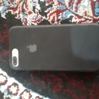 آیفون ۷ پلاس