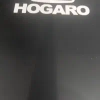 اتو پرسی هوگارو|اتو و لوازم اتو|اهواز, شهرک نفت|دیوار