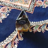 سلام ساعت سالم هست