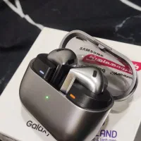 گلکسی بادز ۳|لوازم جانبی موبایل و تبلت|دزفول, |دیوار