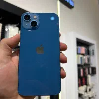 iphone 13/ 13 pro / 13 pro max / نقد و اقساط از دم|موبایل|تهران, شهرک غرب|دیوار