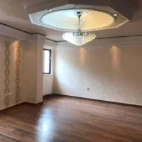 ۱۲۳ متر منظریه طبقه سوم