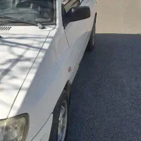 ۱۱۱|خودرو سواری و وانت|بیرجند, |دیوار