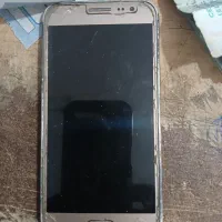 گوشی سامسونگ همراه کارتن