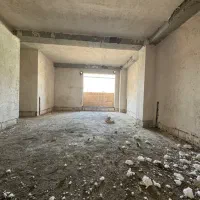 پیش فروش ۹۳ متر تمکین وش