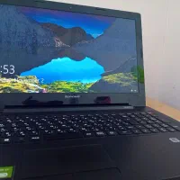 لپ تاپ لنوو