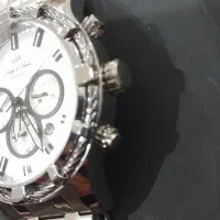 ساعت لوئیجی دی آنا مردانه نو|ساعت|تهران, سلسبیل شمالی|دیوار