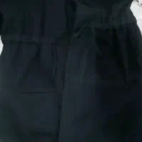 پالتو و کاپشن|لباس|اراک, |دیوار