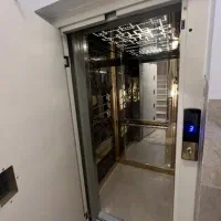 ۵۲متر/تک خواب/فول امکانات/خوش نقشه/عروسک|فروش آپارتمان|تهران, جیحون|دیوار