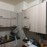 آپارتمان دو خواب اجاره|اجارهٔ آپارتمان|تهران, دارآباد|دیوار