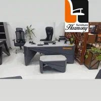 میز مدیریت مدل دیار /جشنواره خرید اقساط