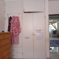 آپارتمان 102 متری زاویه|فروش آپارتمان|زاویه, |دیوار