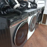 یخچال با کارت ملی|یخچال و فریزر|امیدیه, |دیوار