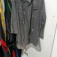 لباس درحدنو|لباس|قائن, |دیوار