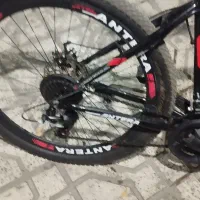 دورخه نو ترمز دیسکی