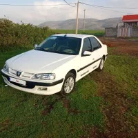 پژوپارس سفارشی ۱۴۰۲