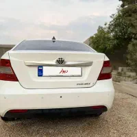 برلیانسH230|خودرو سواری و وانت|جم, |دیوار