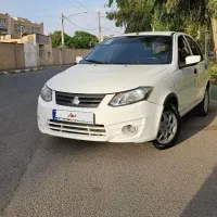 خودرو ساینا