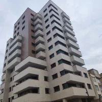 170متر برج ارمغان2  ویو دریاچه