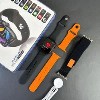 ساعت هوشمند/wsx12/ اسمارتواچ /wisme|لوازم جانبی موبایل و تبلت|تهران, صادقیه|دیوار