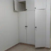 فروش آپارتمان شهرقدس و شهرک فرزان|فروش آپارتمان|قدس, شهرک فرزان|دیوار