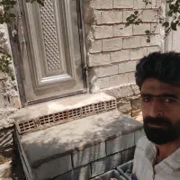 انواع کار ساختمانی پذیرفته میشود.