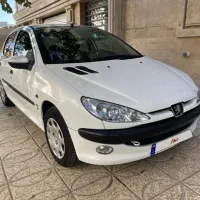 تیپ۶ مدل ۸۹