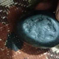 سنگ|کلکسیون اشیاء عتیقه|تهران, بهداشت|دیوار