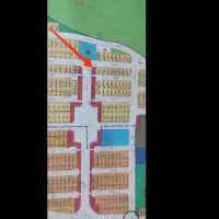 راهنمایی کوی نیروی انتظامی تجاری