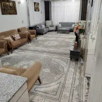 منزل دربست ( لنجان )