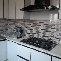 فروش آپارتمان