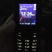نوکیا ساده