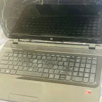لب تاب
