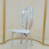 صندلی ،، تالاری|خدمات پذیرایی، مراسم|محمدشهر, همایون ویلا|دیوار