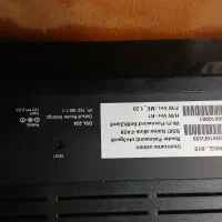 مودم نو ADSL/VDSLDl.    dlink|مودم و تجهیزات شبکه|تهران, علم و صنعت|دیوار