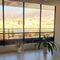 150-م-نوساز-15-م-بر-واحد-پارکینگ-بر-مطهری