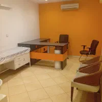 مطب پزشک به صورت مبله اجاره داده می شود|اجارهٔ آپارتمان|شیراز, نشاط|دیوار