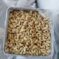 مغز فندق سفید ومغز بادام هندی ودرختی مغز گردو|خوردنی و آشامیدنی|اهواز, فرهنگ شهر|دیوار