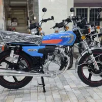 راپیدو a1+شاتون کوتاه پیستون کوچک