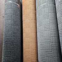 پخش موکت شمسعلی شهرقدس بازارامام رضا|موکت|قدس, شهر‌قدس|دیوار