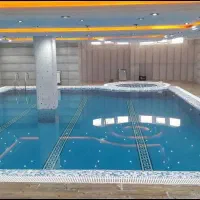 پیمانکار استخر ویلا  بنایی دیوار کشی  ساختمان