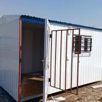 پدرام کانکس