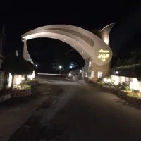 ویلا ۳ خوابه فلت در شهرک گلباران