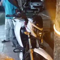اپاچی ۲۰۰