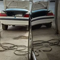 دیتیلینگ پولیش واکس