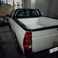 آریسان ۲ مدل جدید تحویل امروز