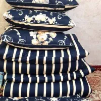 دوخت سرویس خواب و روتختی|سرویس روتختی|یزد, |دیوار